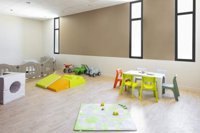 Spa Genas Plage · Spa &amp; Massage Lyon