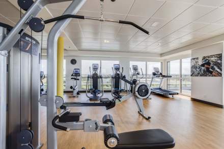 Spa Genas Plage · Spa &amp; Massage Lyon