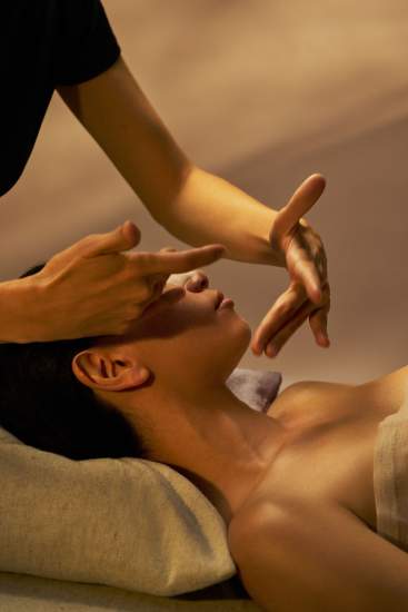 Spa Genas Plage · Spa &amp; Massage Lyon