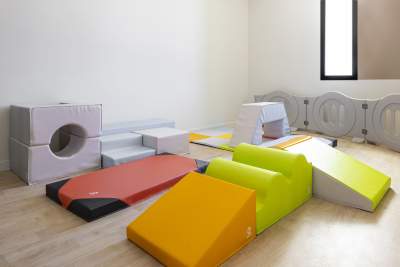 Spa Genas Plage · Spa & Massage Lyon