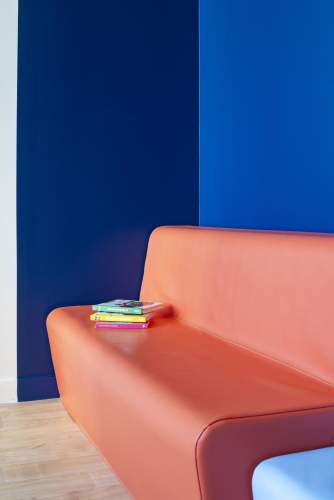 Spa Genas Plage · Spa & Massage Lyon